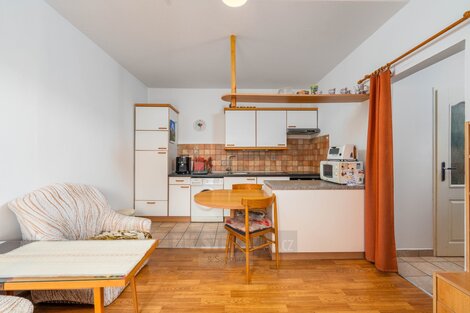 foto15_11530647_74427.jpg