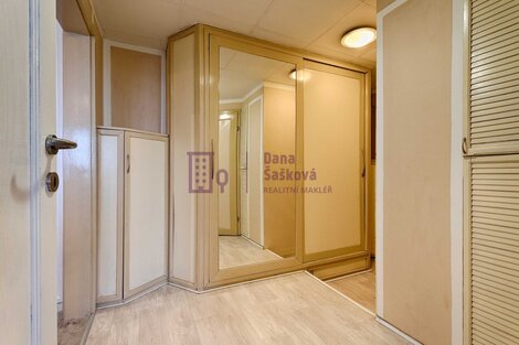 foto15_11507848_47032.jpg