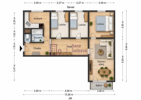 foto15_11518648_70915.jpg