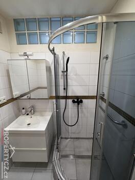 foto02_11444727_149jpw.jpg