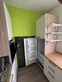 foto02_11444727_14zom4.jpg