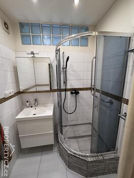 foto02_11444727_3rq4.jpg