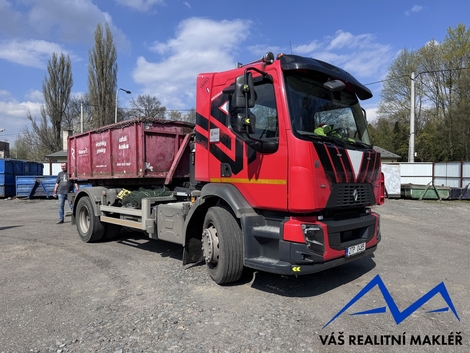 foto16_11483949_28935.jpg