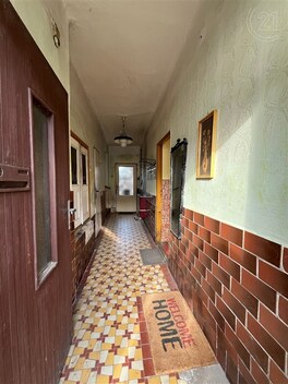 foto04_11296736_pxes0.jpg