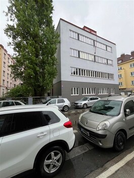 foto04_11305396_1hbq6o.jpg
