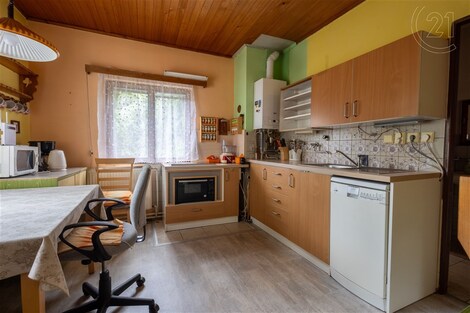 foto04_11354593_wtfk4.jpg