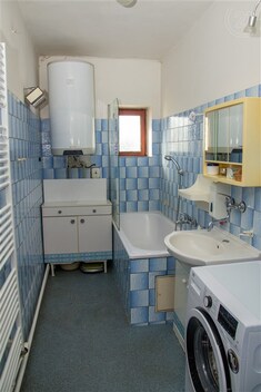 foto04_11380738_xw280.jpg