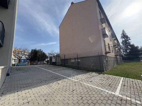 foto04_11464421_1faq0s.jpg