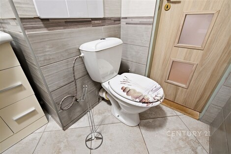foto04_11549311_1mzxt0.jpg
