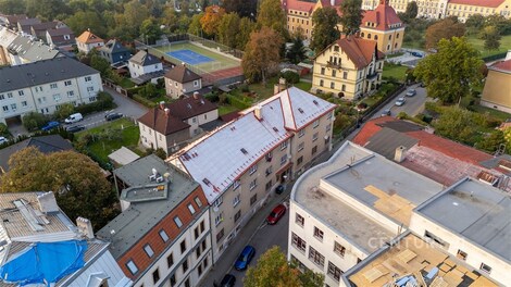 foto04_11560916_1evhn4.jpg