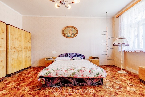foto05_11330875_1hoqa.jpg