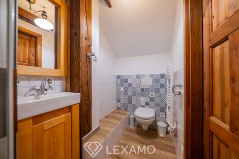 foto05_11476169_rbo2.jpg