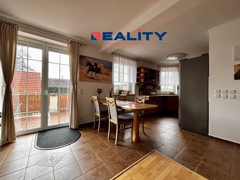 foto13_11477983_20502.jpg