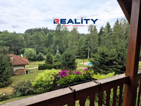 foto13_11527200_05992.jpg