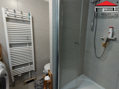 foto05_11382803_hnee.jpg