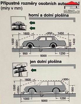 foto05_11474103_t6is.jpg
