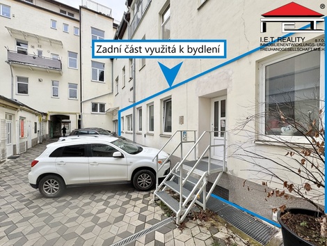 foto05_11481517_1hobu.jpg