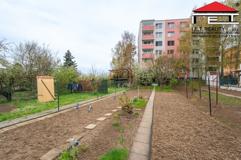 foto05_11483082_69mns.jpg