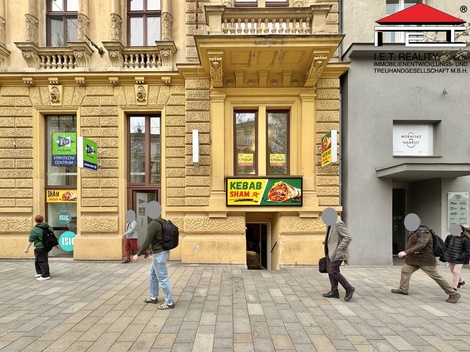 foto05_11486478_2hrog.jpg
