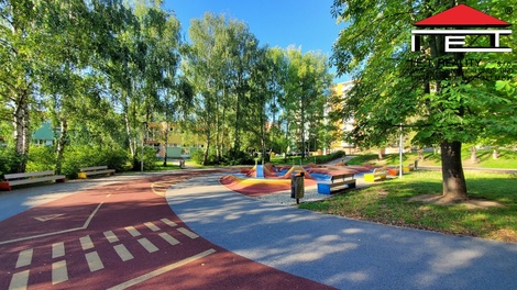 foto05_11508594_6tmlm.jpg