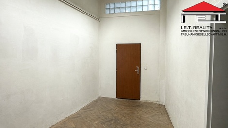 foto05_11515969_3dnl4.jpg