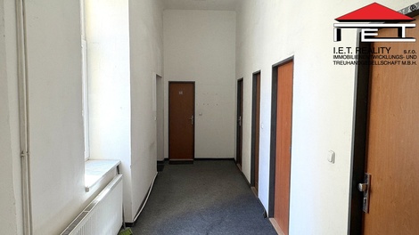 foto05_11515969_5qgki.jpg