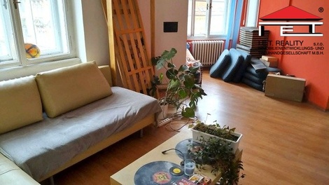 foto05_11520256_4slj0.jpg