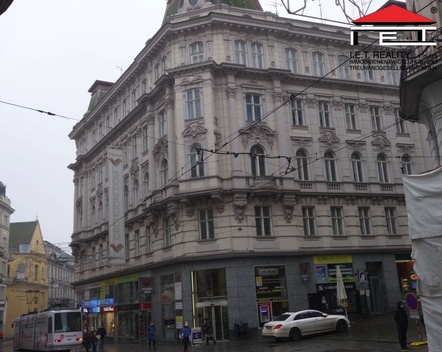 foto05_11520256_6cq2.jpg