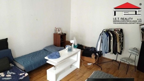 foto05_11520256_8elrm.jpg