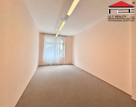 foto05_11528413_6klfk.jpg