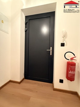 foto05_11540554_7j6l0.jpg