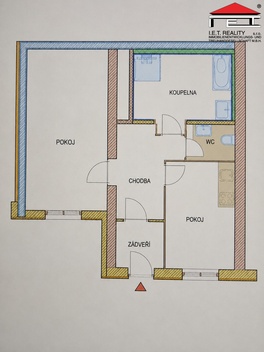 foto05_11540554_udl6.jpg
