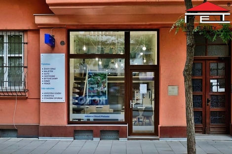 foto05_11555769_bvhe.jpg