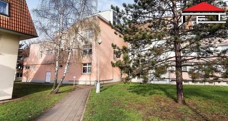 foto05_11557017_6tugk.jpg