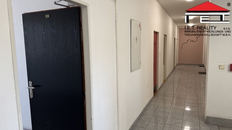 foto05_11562200_5atcu.jpg