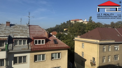 foto05_11562200_pbb4.jpg
