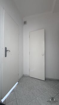 foto02_11484759_149jvg.jpg