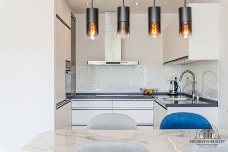 foto02_11487672_1afr0w.jpg