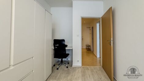 foto02_11506968_pqjms.jpg