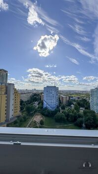 foto02_11519274_62bq0.jpg