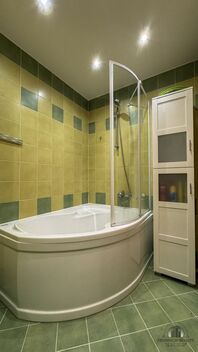 foto02_11519274_bx4gg.jpg