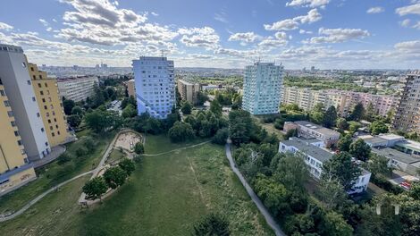 foto02_11519274_lyvu4.jpg