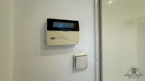 foto02_11537370_6wfr0.jpg