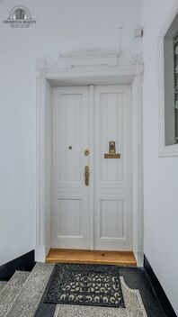 foto02_11543150_qmkso.jpg