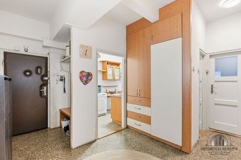 foto02_11546202_hrxf8.jpg