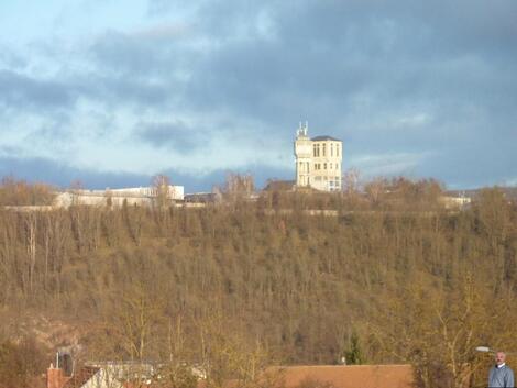 foto02_11492900_qw20.jpg