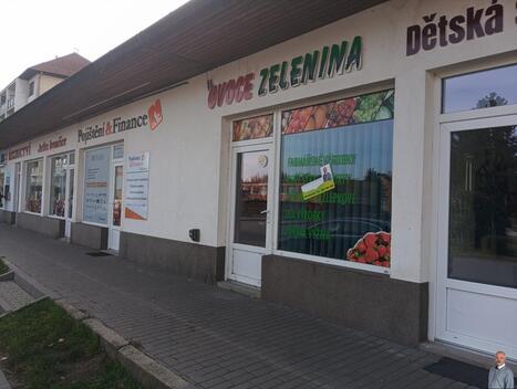 foto02_11503579_vlixc.jpg