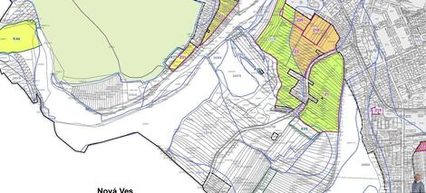 foto02_11510357_1gpvx4.jpg