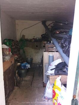 foto02_11527882_hages.jpg