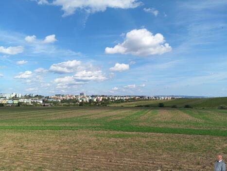 foto02_11554817_8pvro.jpg